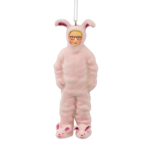 A Christmas Story