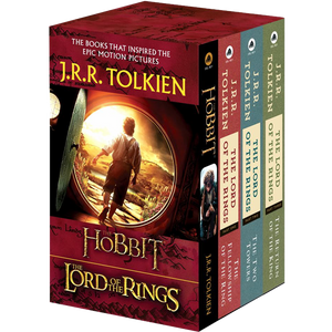 Lord of the Rings