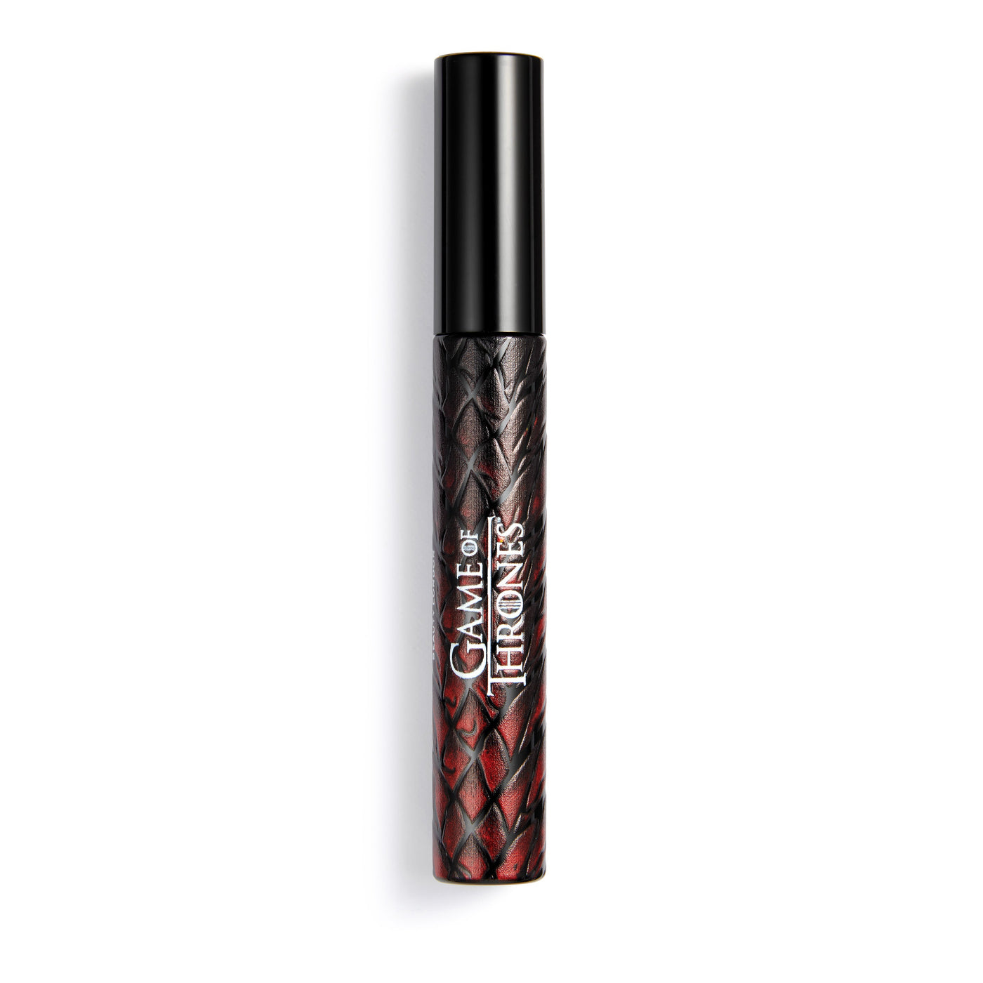 Game of Thrones x Revolution Dragon Lash Mascara