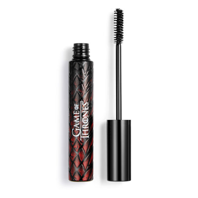 Game of Thrones x Revolution Dragon Lash Mascara