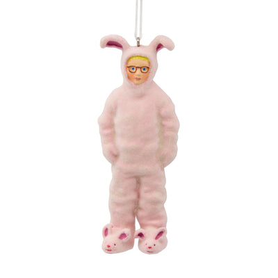 A Christmas Story