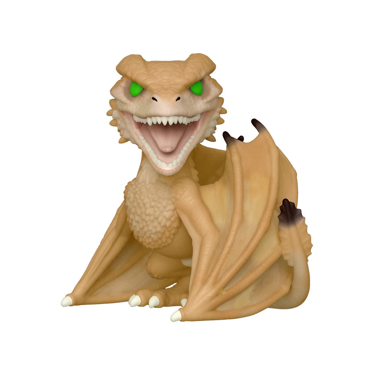 House of the Dragon Syrax Funko Pop! Vinyl Figure