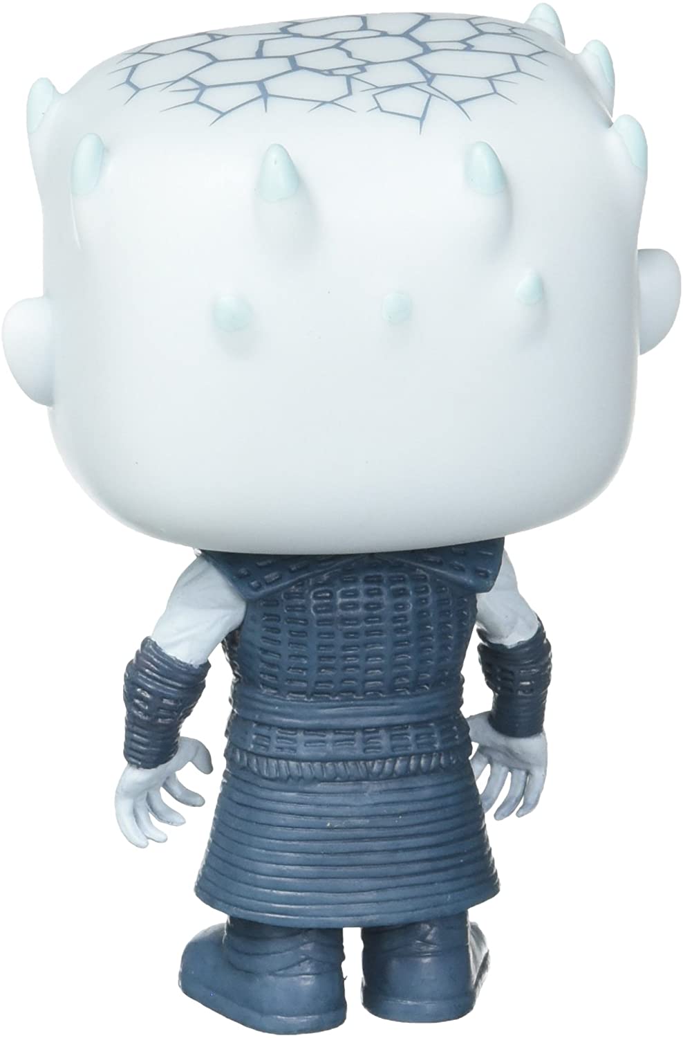 POP Game of Thrones: Night King