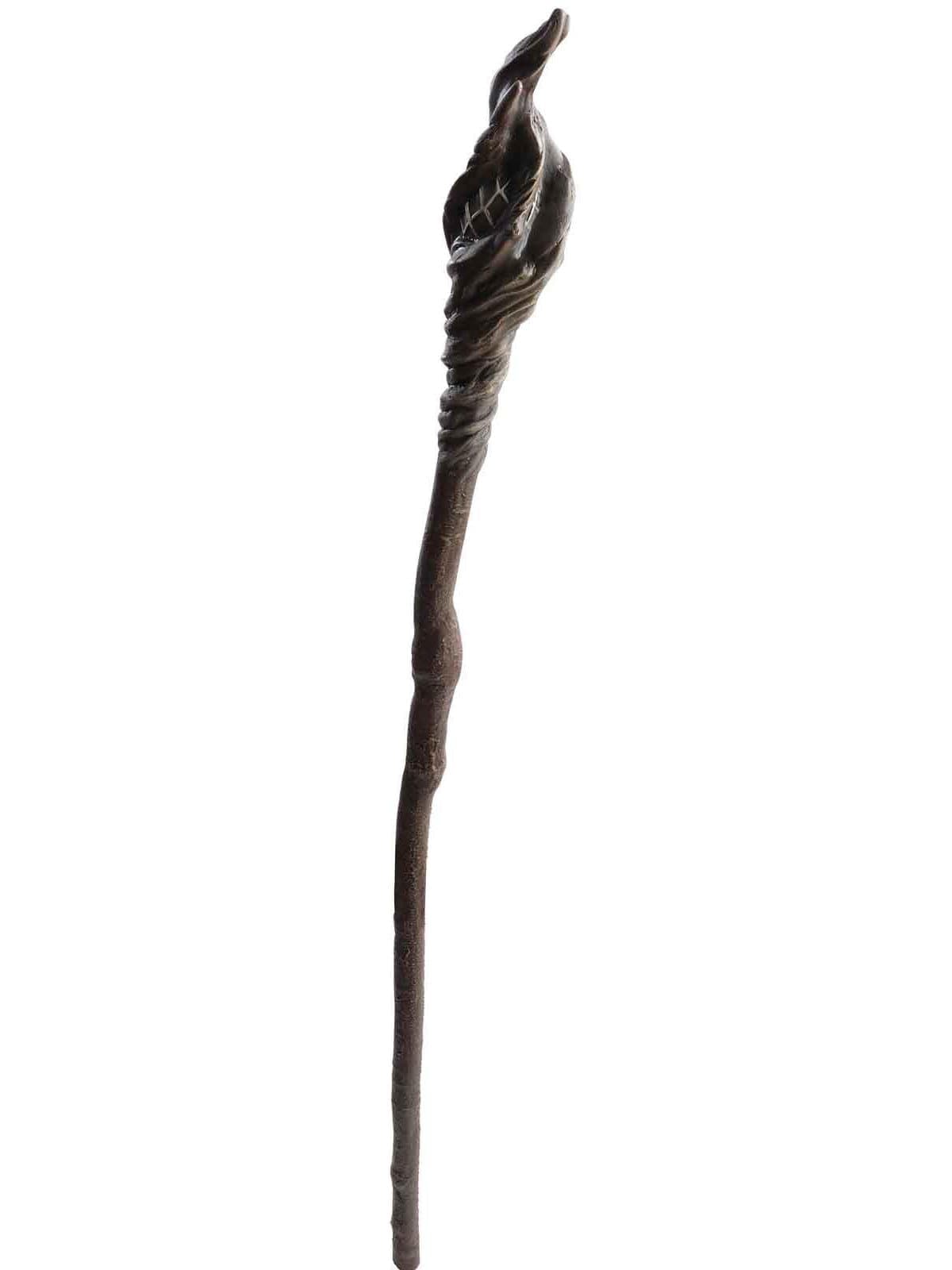 The Hobbit 2: Desolation of Smaug  Gandalf Staff