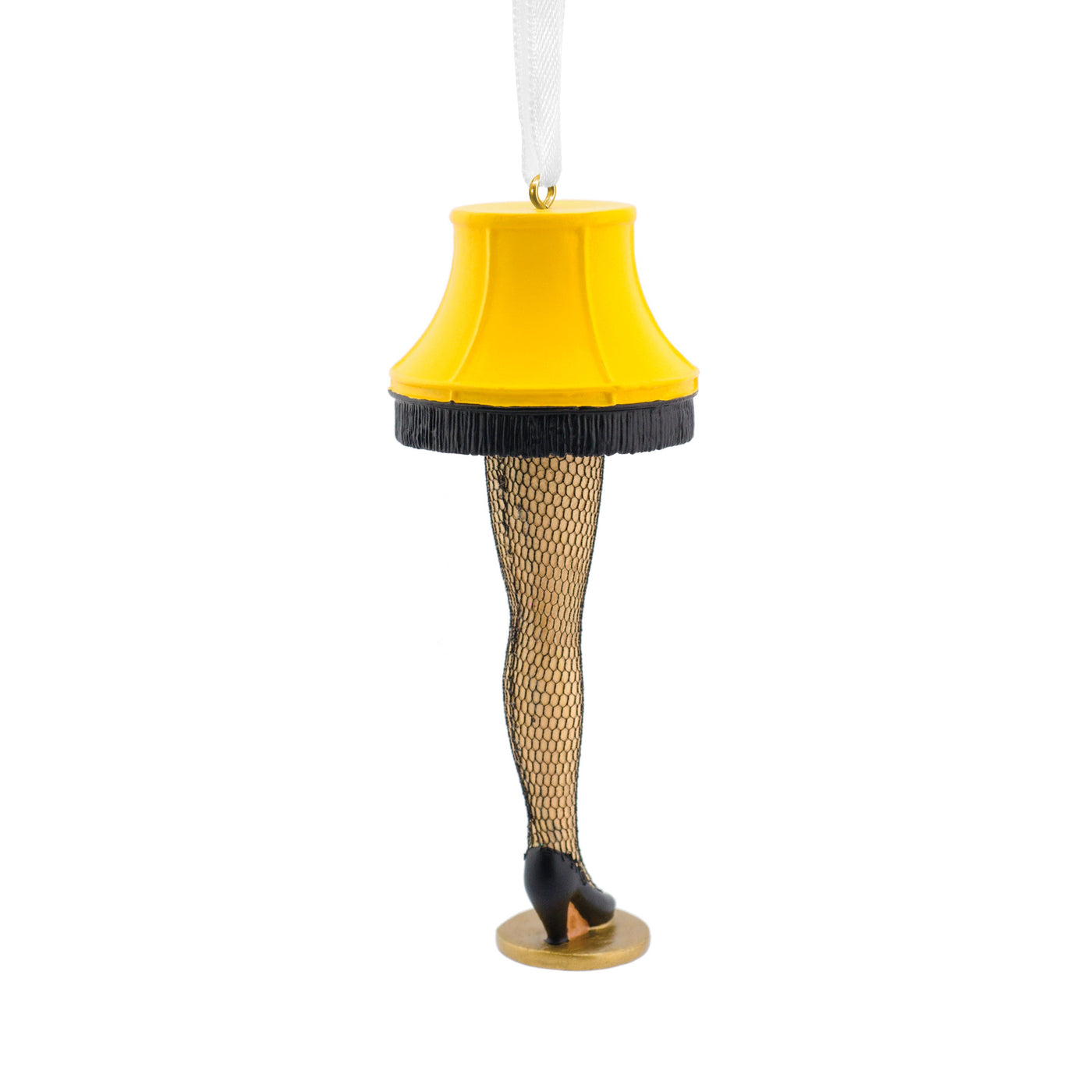 A Christmas Story - Leg Lamp Ornament