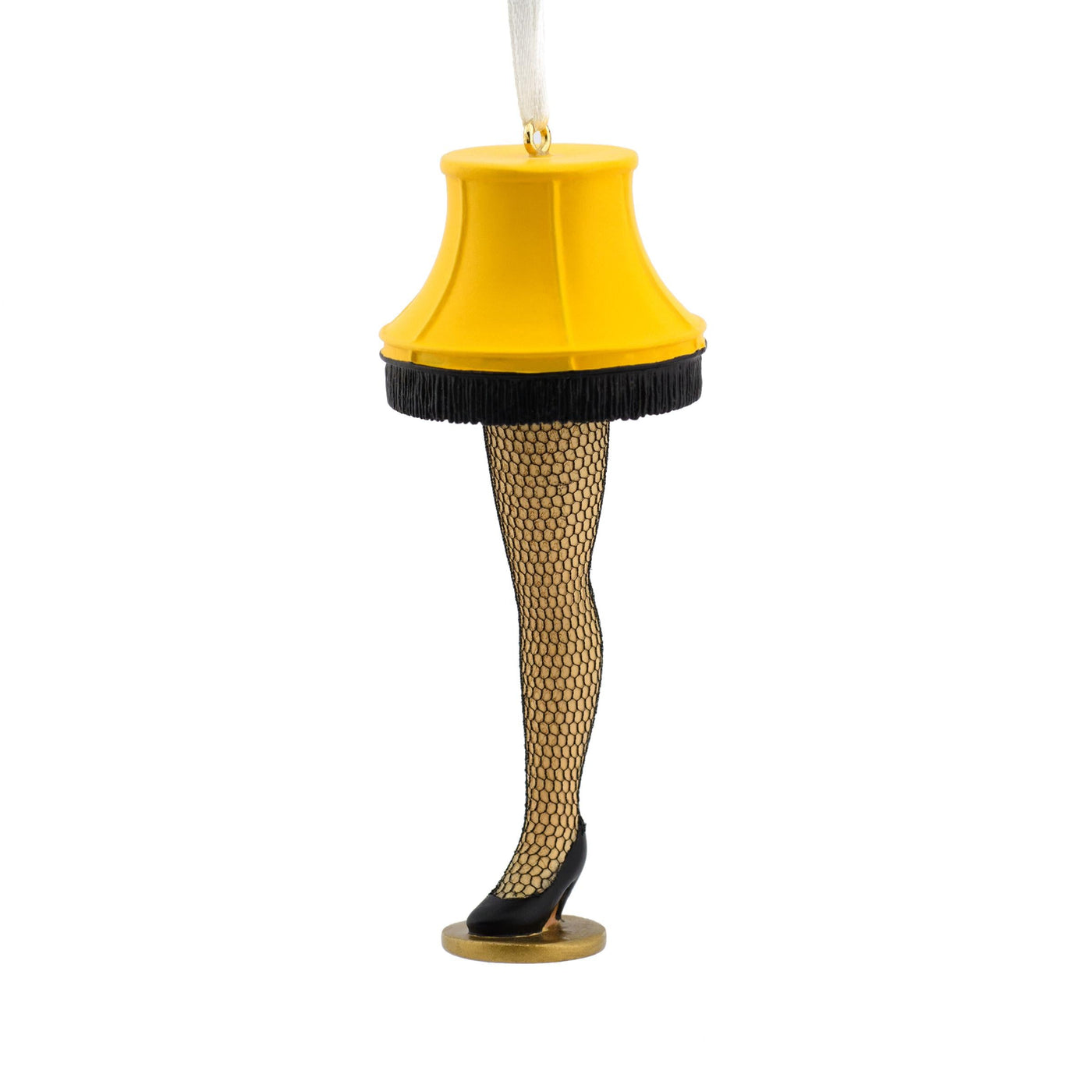 A Christmas Story - Leg Lamp Ornament