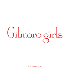 Gilmore Girls Al's Pancake World White Mug