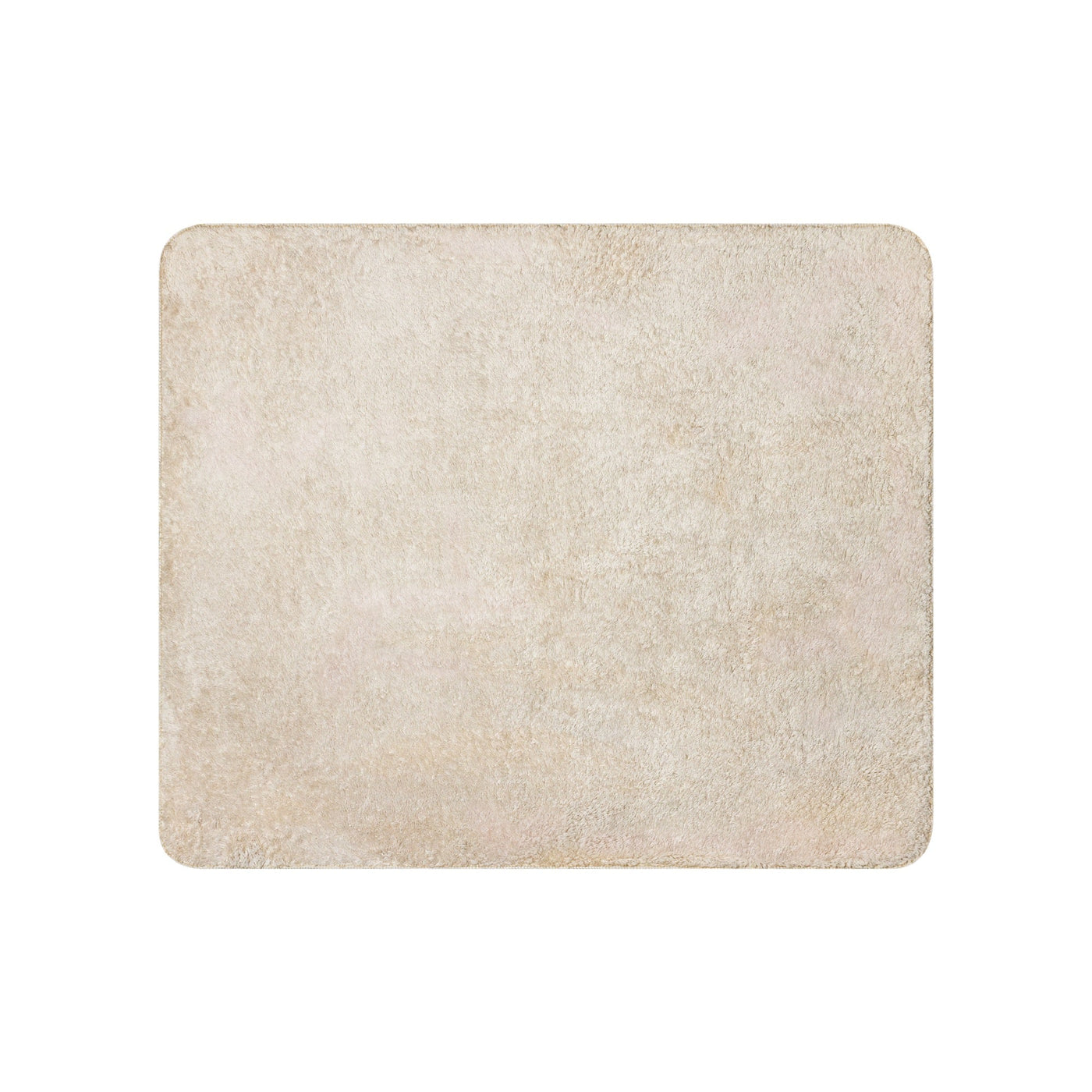 Gilmore Girls Stars Hollow Map Sherpa Blanket