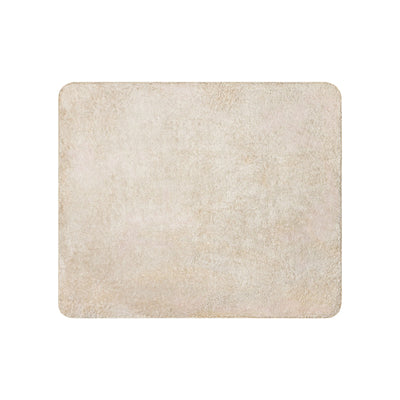 Gilmore Girls Stars Hollow Map Sherpa Blanket