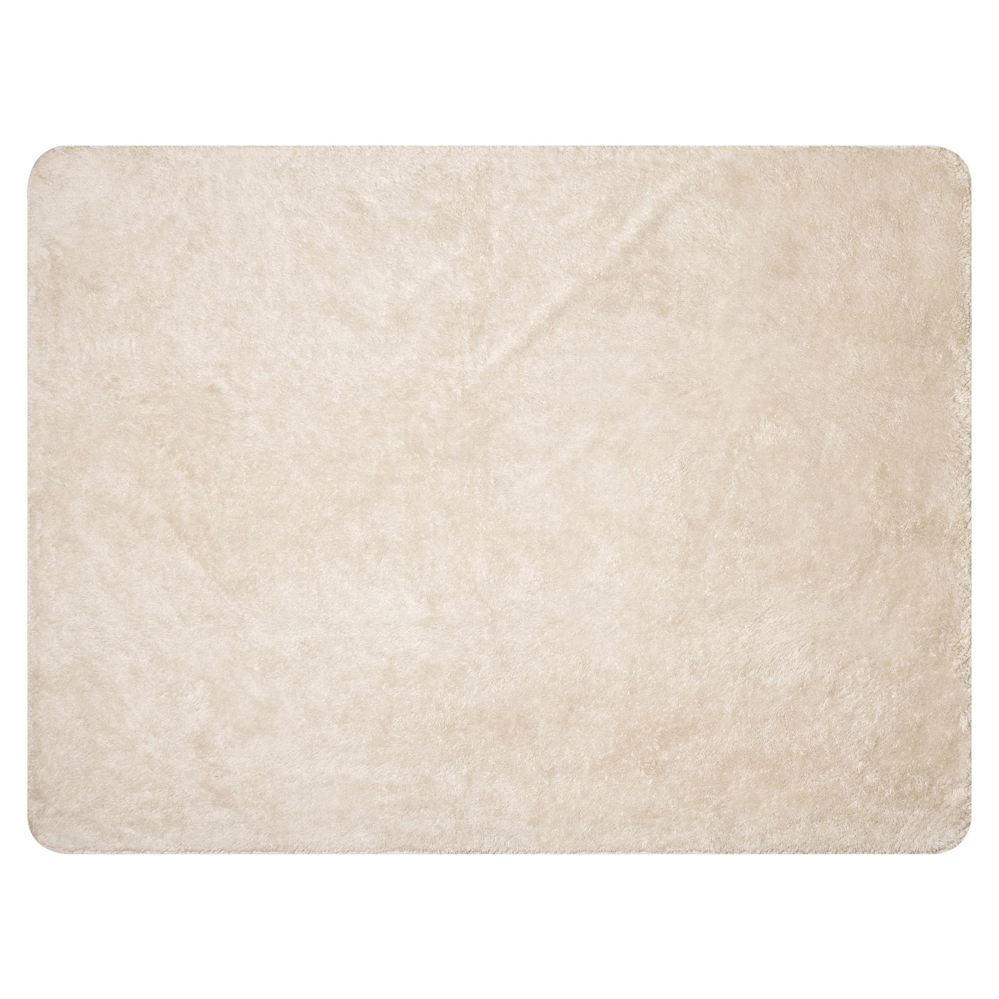 Gilmore Girls Stars Hollow Map Sherpa Blanket