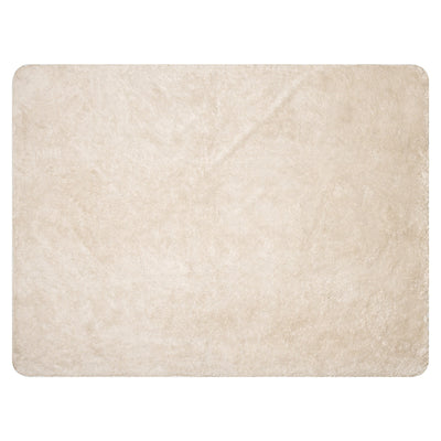 Gilmore Girls Stars Hollow Map Sherpa Blanket