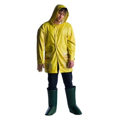 IT Men's Georgie Costume