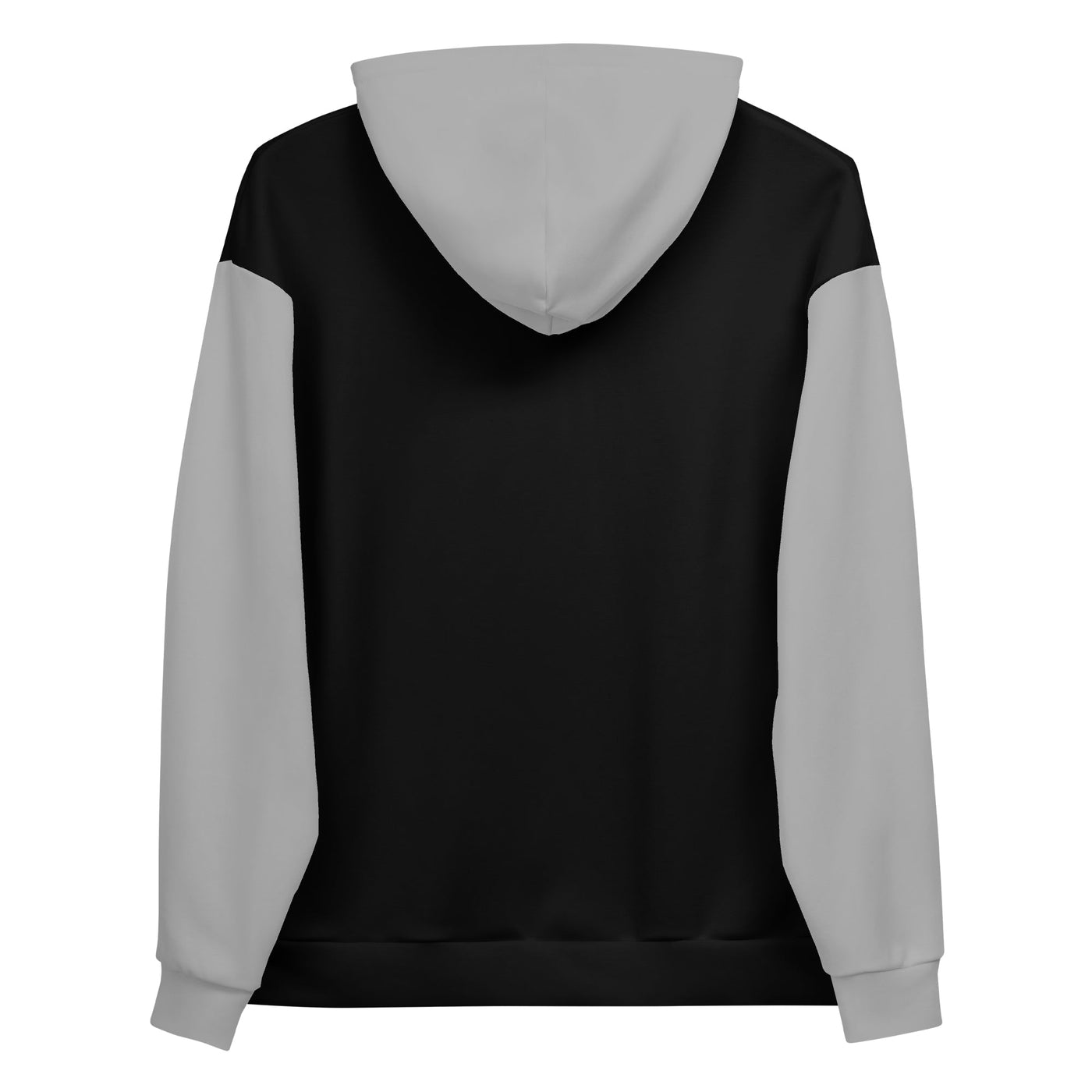 House of the Dragon Dreams Unisex Hooded Sweatshirt