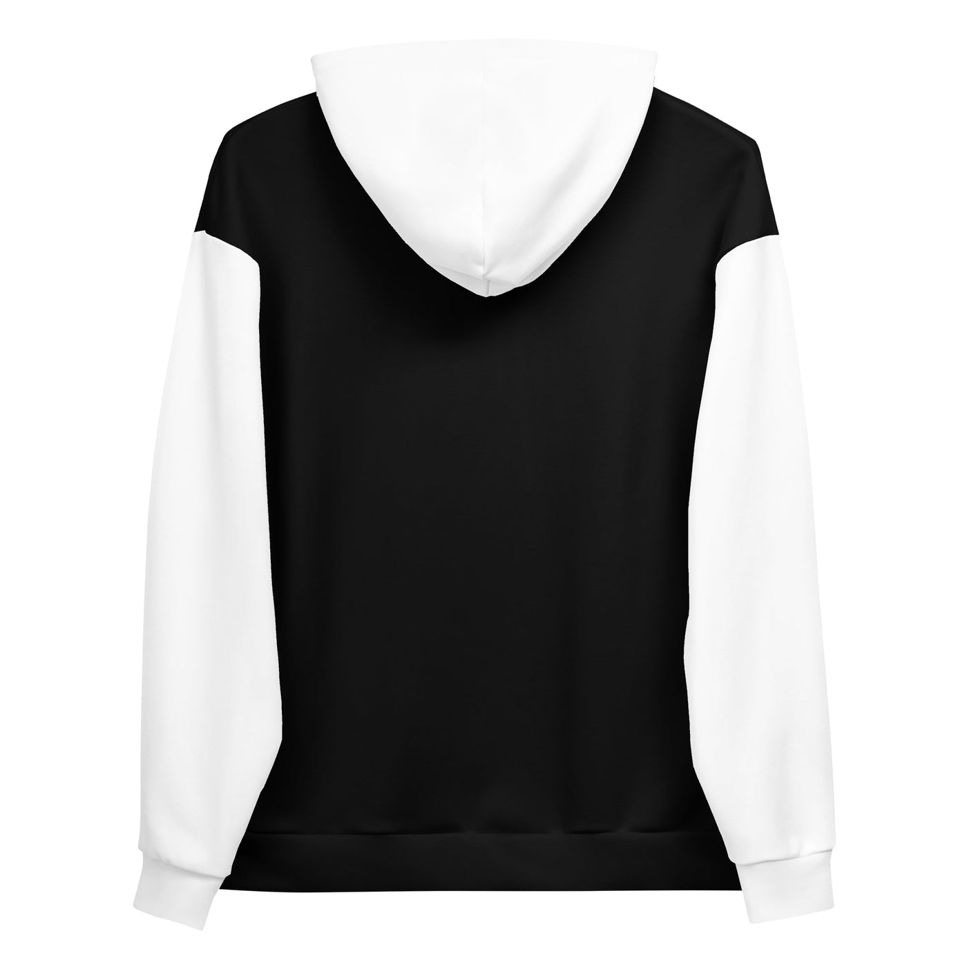 House of the Dragon Dreams Unisex Hooded Sweatshirt