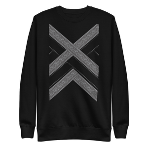 House of the Dragon Knight of the Kingsguard Crewneck Sweatshirt
