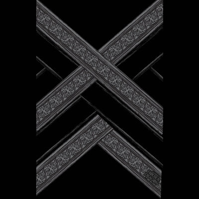 House of the Dragon Knight of the Kingsguard Crewneck Sweatshirt