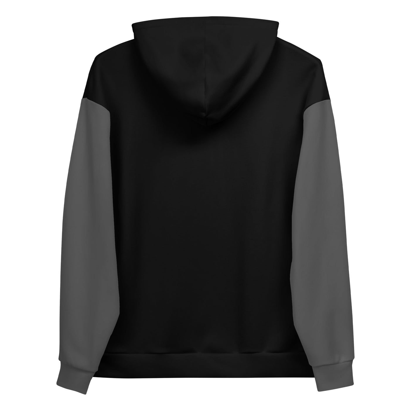 House of the Dragon Swords Unisex Hooded Sweatshirt