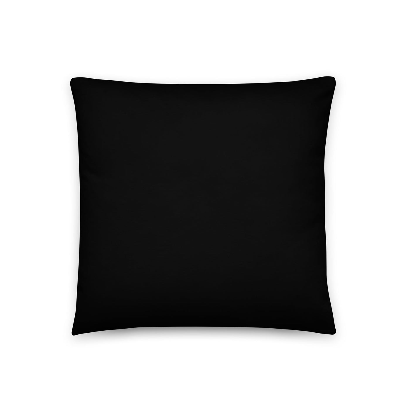House of the Dragon Swords Throw Pillow