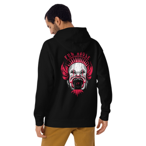 IT Fun House Hoodie