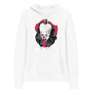 IT Unisex Premium Hoodie