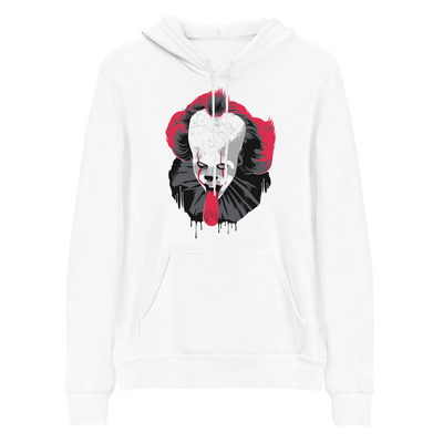 IT Unisex Premium Hoodie