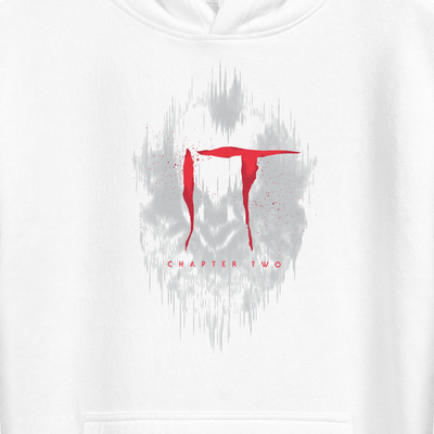 IT Chapter Two Unisex Premium Hoodie