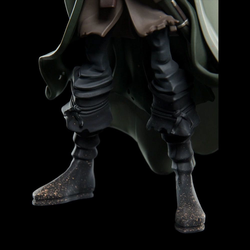 The Lord of the Rings Aragorn Mini Epics Figure by WETA