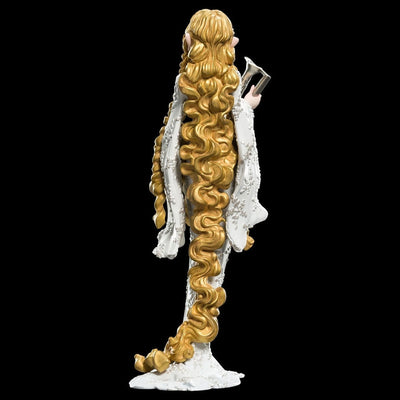 The Lord of the Rings Galadriel Mini Epics Figure by WETA