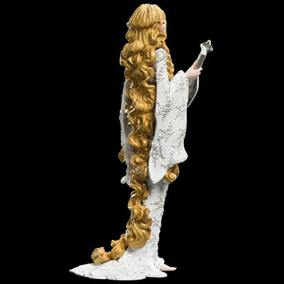 The Lord of the Rings Galadriel Mini Epics Figure by WETA