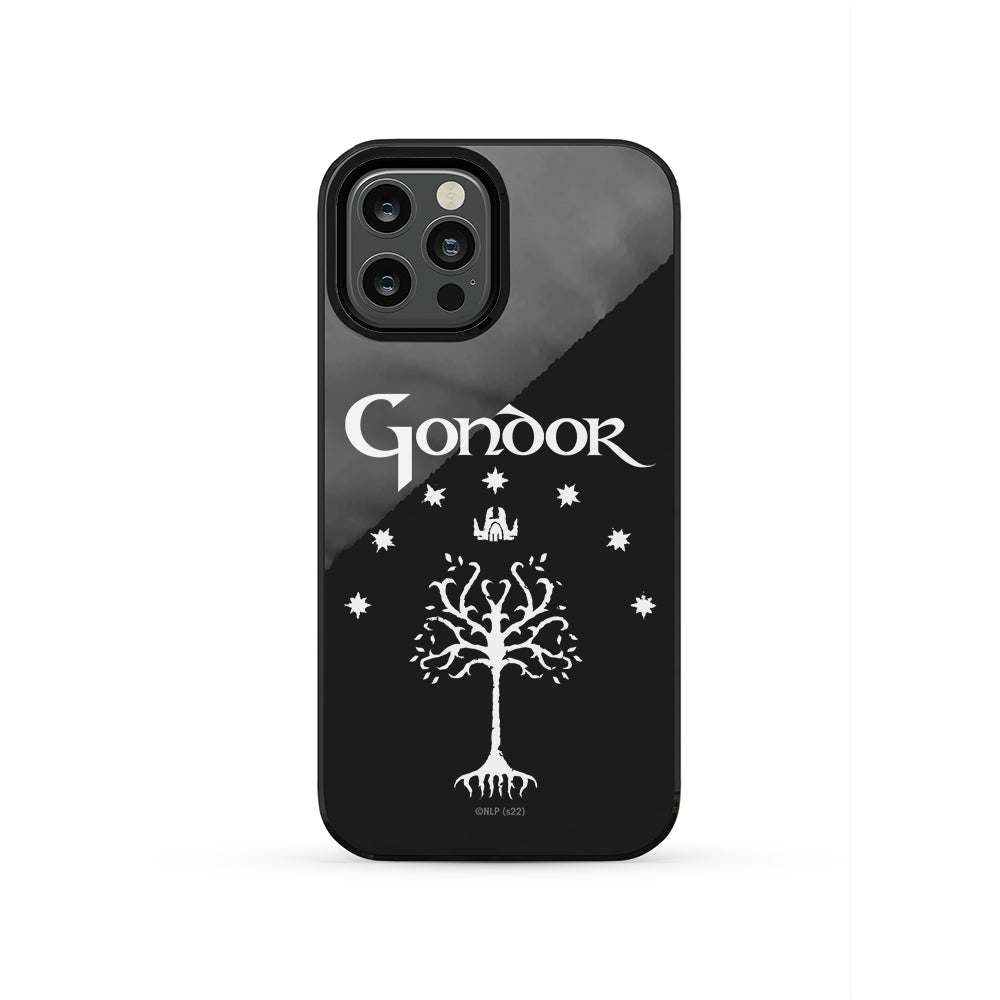 The Lord of the Rings Tree Of Gondor Phone Case