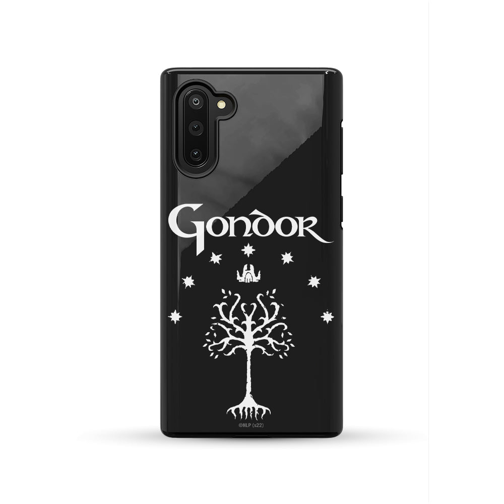 The Lord of the Rings Tree Of Gondor Phone Case