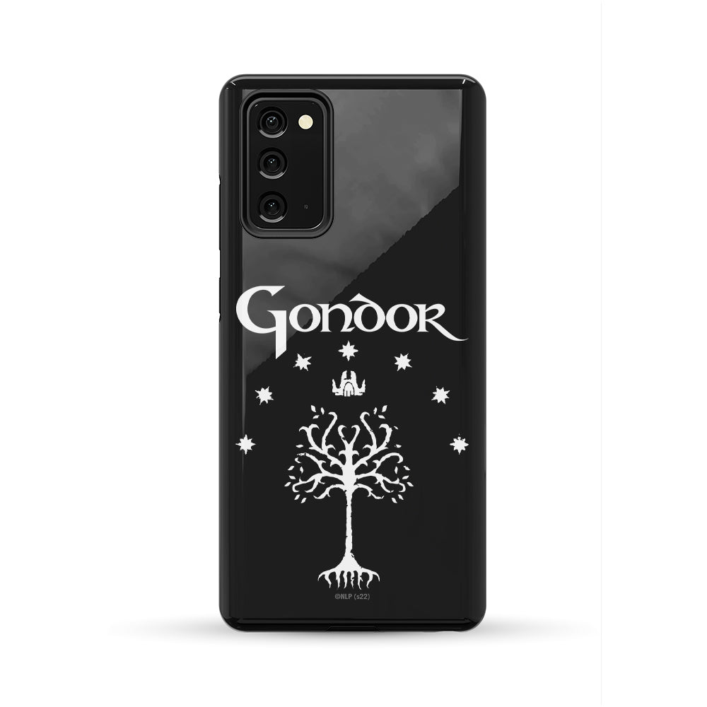 The Lord of the Rings Tree Of Gondor Phone Case