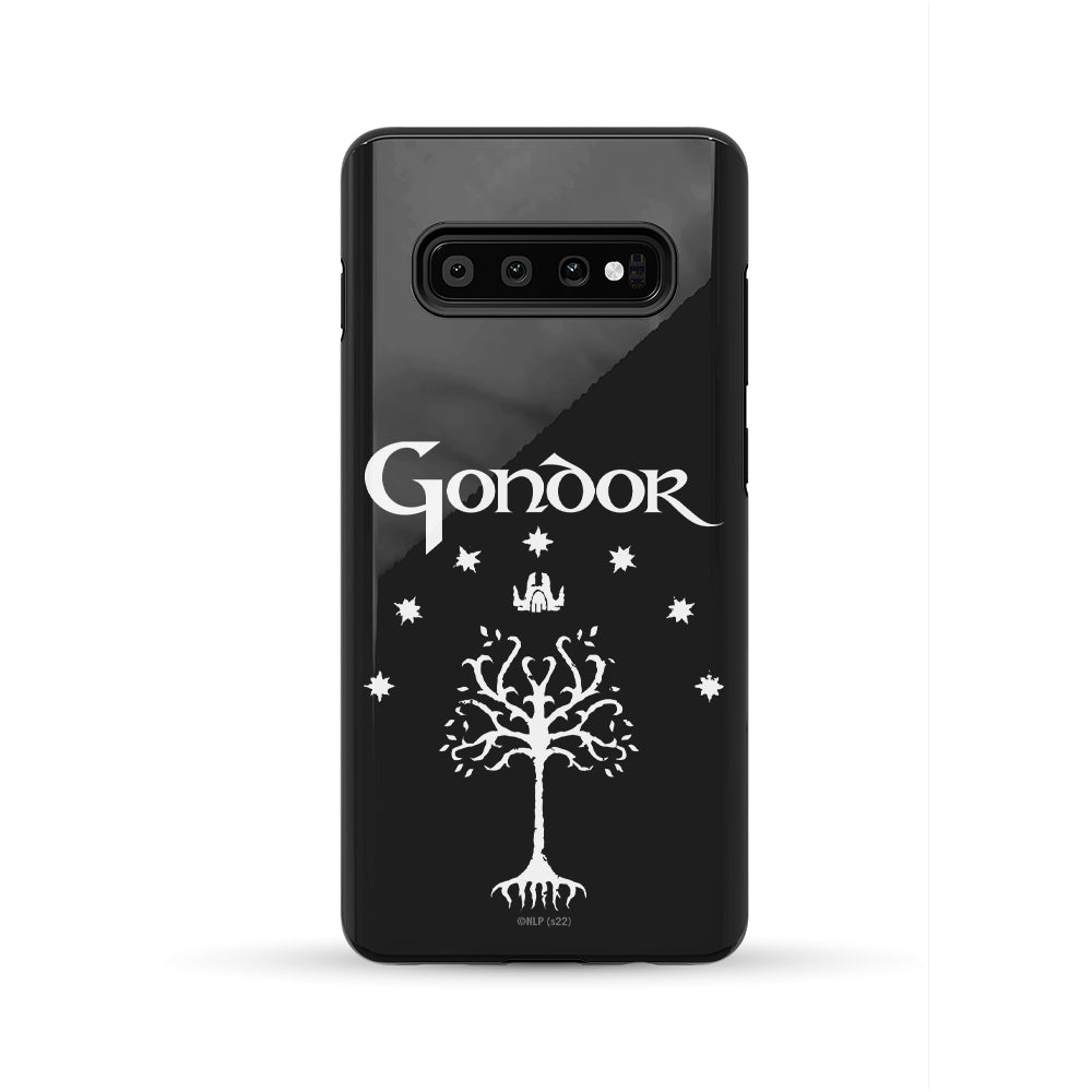 The Lord of the Rings Tree Of Gondor Phone Case