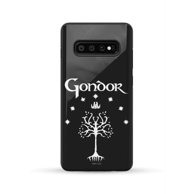 The Lord of the Rings Tree Of Gondor Phone Case