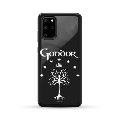 The Lord of the Rings Tree Of Gondor Phone Case