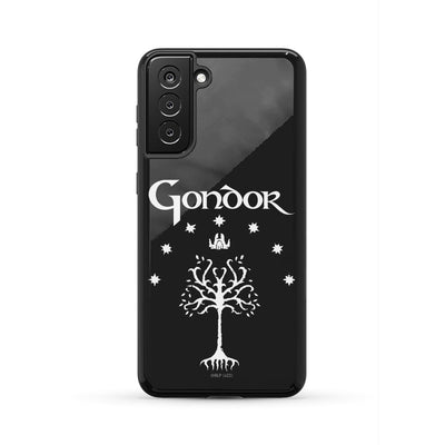 The Lord of the Rings Tree Of Gondor Phone Case