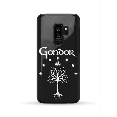 The Lord of the Rings Tree Of Gondor Phone Case