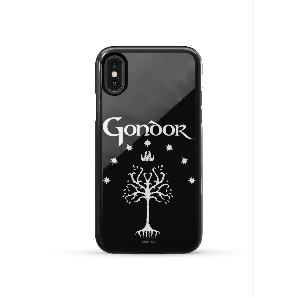 The Lord of the Rings Tree Of Gondor Phone Case