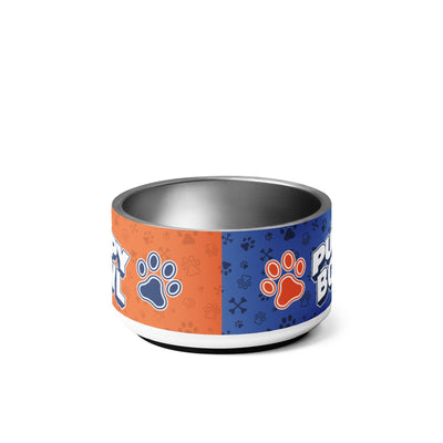 Animal Planet’s Puppy Bowl Pet Bowl