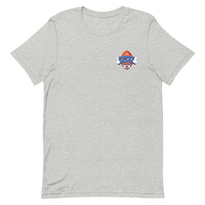 Animal Planet’s Puppy Bowl Team Ruff T-Shirt