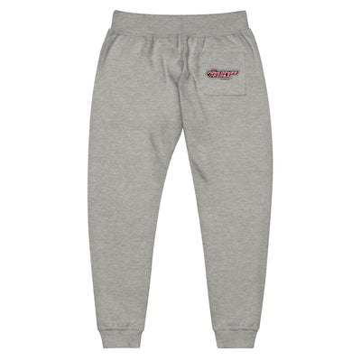 The Powerpuff Girls Jogger Sweatpants