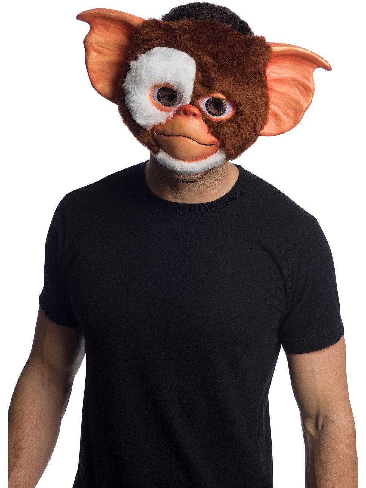 Gremlins: Secrets Of Mogwai Gizmo Mask