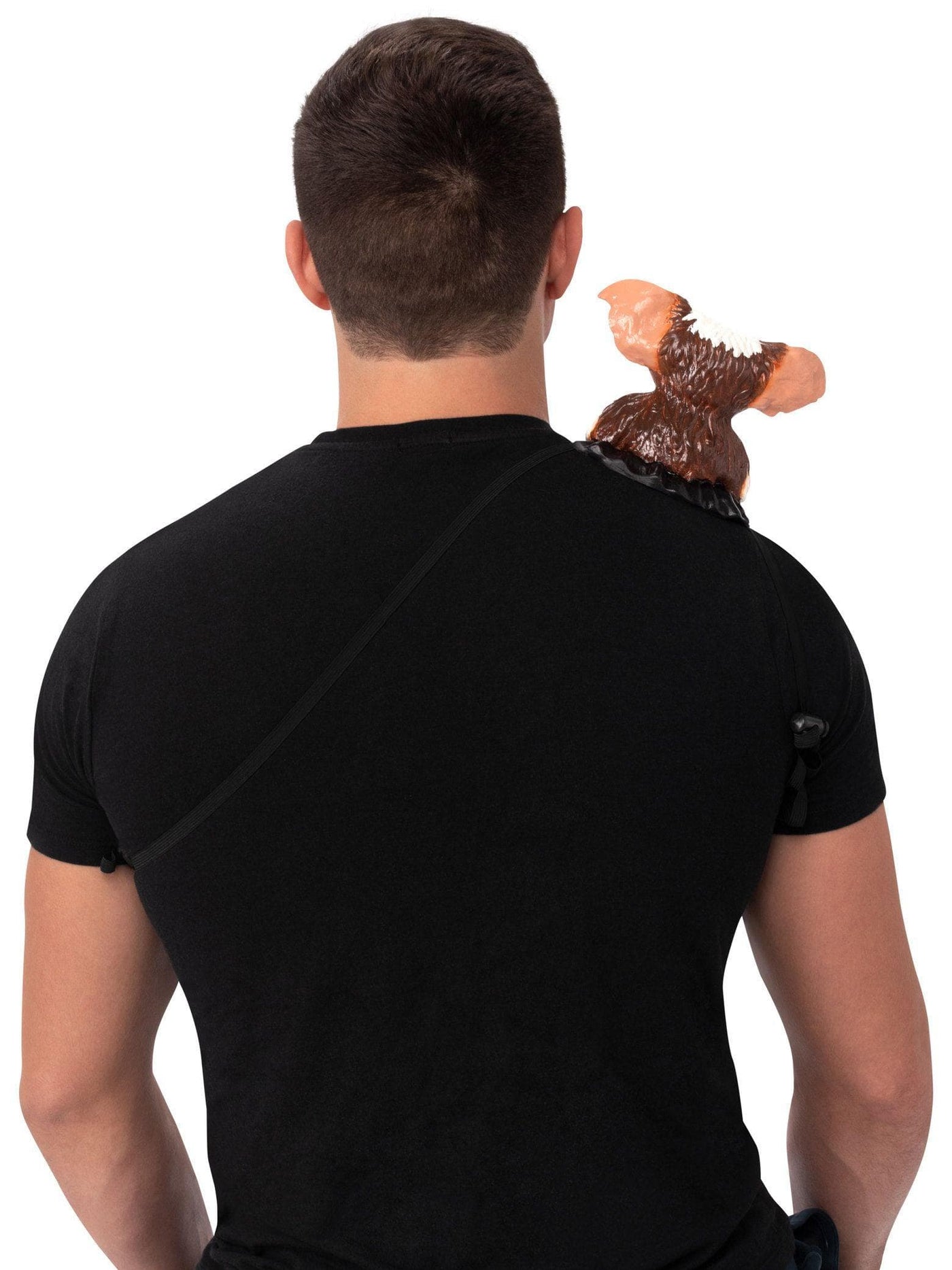 Gremlins Gizmo Shoulder Sitter