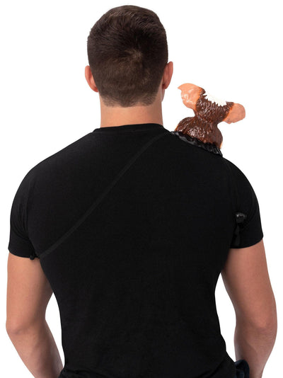 Gremlins Gizmo Shoulder Sitter