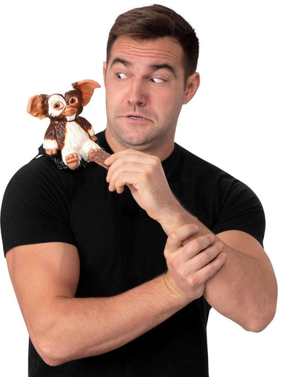 Gremlins Gizmo Shoulder Sitter