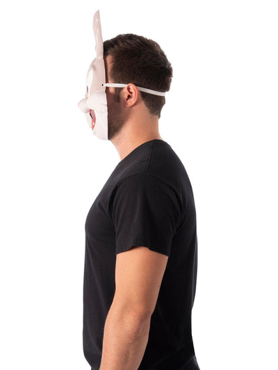 Space Jam: A New Legacy Bugs Bunny Mask