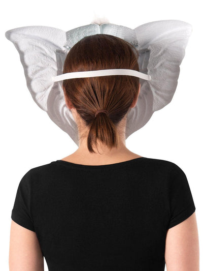 Gremlins Stripe Googly Eyes Mask for Adults