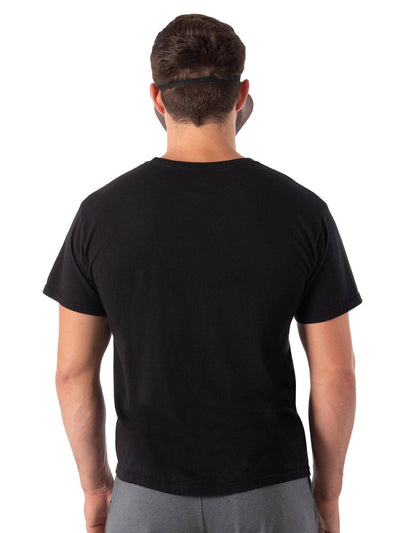 Space Jam: A New Legacy Daffy Duck Mask