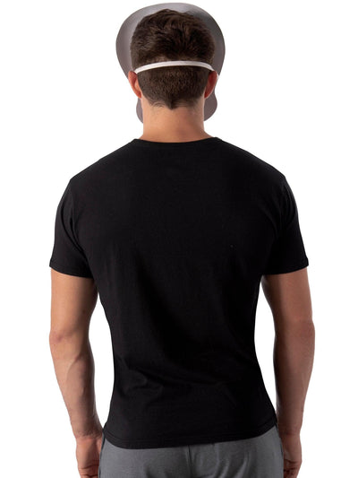 Space Jam: A New Legacy Tweety Bird Mask