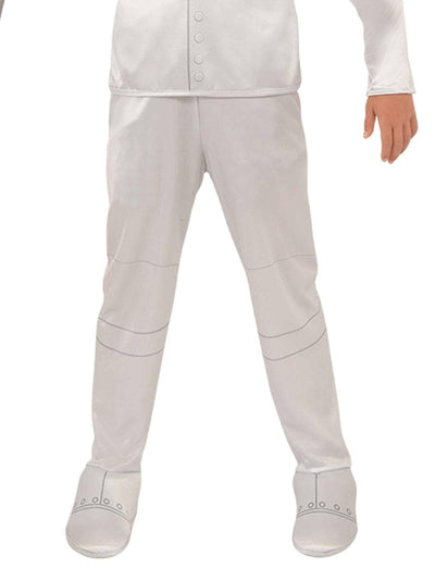 The Wizard of Oz Kid's Tin Man Costume
